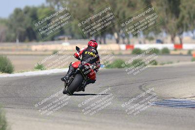 media/Sep-07-2025-Pacific Track Time (Sun) [[a6322260b9]]/C Group/Wheelie Bump/